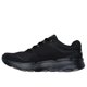 thumbnail image 2 of Zapatillas Running Hombre Skechers Go Run 7.0 220647-BLK, 2 of 5