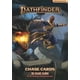 thumbnail image 1 of Baraja de cartas Pathfinder Chase P2 para Pathfinder Second Edition, 1 of 1