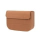 thumbnail image 3 of Bolsa Para Cámara Insertar Divisor Extraíble Bolsa Acolchada Portátil Para Mochila Al Aire Libre, 3 of 5