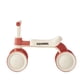 thumbnail image 3 of Bicicleta Para Bebe Correpasillo Aprendizaje Sin Pedales, 3 of 4