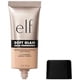 thumbnail image 2 of Base Laquida e.l.f. Soft Glam Cobertura Media Larga Duracian 30ml, 2 of 3
