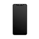 thumbnail image 2 of Pantalla Compatible con Motorola Moto One Calidad Original, 2 of 6