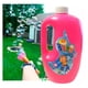 thumbnail image 3 of Liquido Para Burbujas 1L Infantil, 3 of 3
