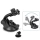 thumbnail image 4 of Kit de Accesorios para Camara deportiva 46 piezas, 4 of 5