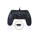 thumbnail image 2 of Control Joystick Saturn G807 Compatible Ps3 Y Pc, 2 of 5