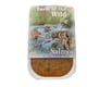 thumbnail image 1 of Taste Of The Wild - Tray Salmon 390Gr, 1 of 2