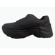 thumbnail image 2 of Zapatilla Mujer Black Sheep Chunky, 2 of 4