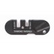 thumbnail image 1 of Afilador de Cuchillos Cold Steel CS-KS-31SCDR 3 en 1, 1 of 1