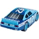 thumbnail image 2 of Auto de Juguete Mattel Disney Pixar Cars 3 Cal Weathers, 2 of 5