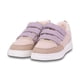 thumbnail image 1 of Zapatillas Niña Damasco Pillin, 1 of 3