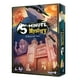 thumbnail image 1 of 5 Minute Mystery, 1 of 2