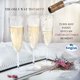 thumbnail image 5 of Copas de champán Lillian Tablesettings 96 Premium 180 ml x96, 5 of 6