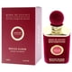 thumbnail image 4 of Perfume Anfar London Serie De Velvet Rouge Elixir 100 ml para mujer, 4 of 7