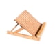 thumbnail image 5 of Tablas Inclinadas Para Pantorrilla, Tobillo Y Pie, Tabla Antideslizante Para Masaje De Yoga, 5 of 5