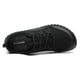 thumbnail image 5 of Zapatilla urbana barefoot Saguaro Forestep negro 48, 5 of 7