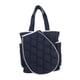 thumbnail image 2 of Bolsa De Hombro Para Pickleball, Bolsa Profesional Para Deportes Al Aire Libre, Bolsa Para Raqueta De Pickleball, Color Azul, 2 of 5