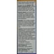 thumbnail image 4 of Gotas lubricantes para los ojos Systane Gel, paquete doble de 2 x 10 ml, 4 of 4