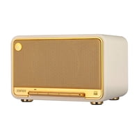 Edifier D32 White Parlante Multimedia