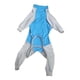 thumbnail image 1 of Pijamas Para Perros De Cobertura Total, Ropa Para Perros De 4 Patas, Cobertura Completa, Suave Y Elástico, 1 of 3