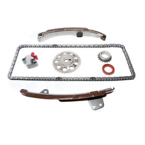 Repuestos Del Sol - Kit Distribucion Toyota Yaris 1.5 1999 2005