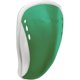 thumbnail image 2 of Copa Protectora MUELLER Teen Flex Shield, 2 of 2
