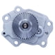 thumbnail image 2 of Bomba aceite nissan terrano jeep 2.7 1986 1993, 2 of 3