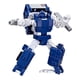 thumbnail image 2 of Figura de acción de lujo WFC-K32 Autobot Pipes de Toys Generations War for Cybertron: Kingdom - Niños de 8 años en adelante, 5.5 pulgadas, 2 of 5