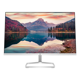 thumbnail image 1 of Monitor HP M22f FHD IPS 21.5", 1 of 2