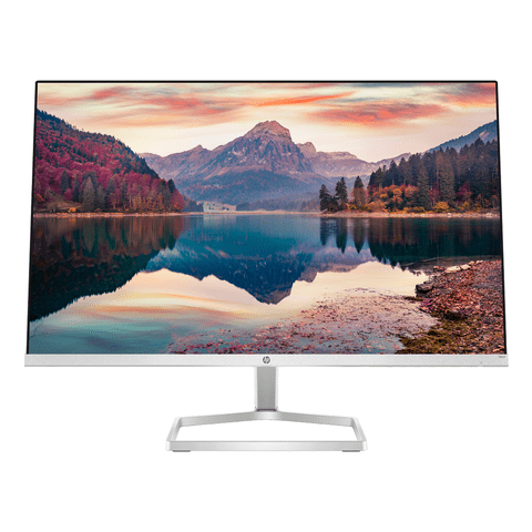 Monitor Hp M22F Fhd Ips 21.5""