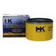 thumbnail image 3 of Kit Filtro Aceite Aire Para Toyota Rush 1 5 2018 2022, 3 of 3