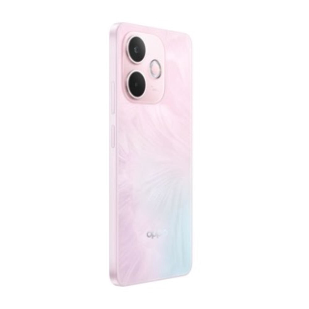 OPPO A5 Pro 5G 256GB 8GB Bloom Pink, foto 3