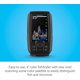 thumbnail image 4 of Fishfinder Garmin Striker Vivid de 4 CV con transductor de 4 pulgadas, 4 of 7