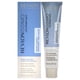 thumbnail image 1 of Barra de labios Revlon Colorsmetique Pure 700 Green, 1 of 3