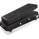 thumbnail image 1 of Pedal Wah-wah con Control Óptico Behringer Hellbabe hb01, 1 of 3