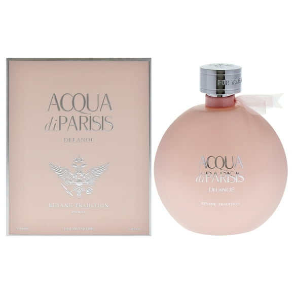 Perfume Reyane Tradition Acqua Di Parisis EDP