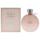thumbnail image 1 of Perfume Reyane Tradition Acqua Di Parisis EDP, 1 of 4