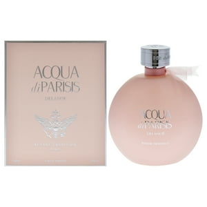 Reyane Tradition - Acqua Di Parisis De Para Mujer - Edp Spray