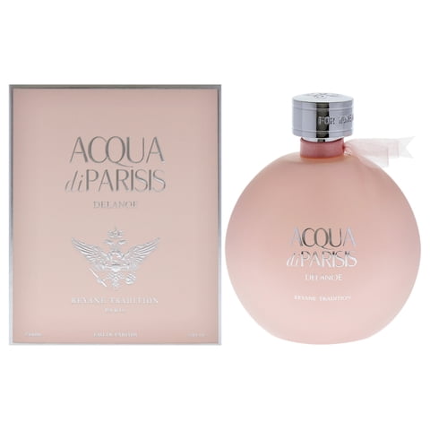 Perfume Reyane Tradition Acqua Di Parisis Edp