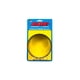 thumbnail image 1 of Compresor de anillos ARP 90.00 mm, 1 of 1