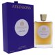 thumbnail image 1 of Perfume Atkinsons Amber Empire EDT 100 ml para mujer, 1 of 3