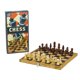thumbnail image 3 of Ajedrez - Wooden Game Workshop, 3 of 3