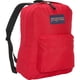 thumbnail image 1 of Mochila Superbreak One Duradera Y Ligera Roja, 1 of 8