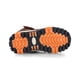 thumbnail image 5 of Zapatos Outdoor Camp Infantil Spalding, 5 of 5
