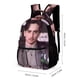 thumbnail image 2 of Timothée Mochila Escolar Para Niños Y Niñas Mochila Infantil De Alta Calidad Ligera Grande Y Duradera 43x15x32cm, 2 of 6
