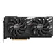 thumbnail image 1 of Asrock Challenger Radeon RX 7700 XT 12GB GDDR6, 1 of 3