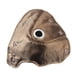 thumbnail image 1 of Manta Turbo, Envoltura Térmica Para Turbo, Envoltura Protectora Térmica Para Turbo De Coche Para N14 Y N18, 1 of 5
