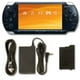 thumbnail image 1 of Sony Psp 2000 Negro Piano - Reacondicionado, 1 of 4