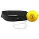 thumbnail image 4 of Boxeo Reflex Ball Mano Ojo Coordinación Entrenamiento Reflex Punching Fight Ball Yellow Ball 20g, 4 of 5