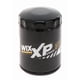 thumbnail image 1 of Filtro de aceite WIX 57502XP, 1 of 6