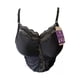 thumbnail image 2 of Conjunto Disfraz Adulto Halloween Arito + Bralette + Guantes, 2 of 6
